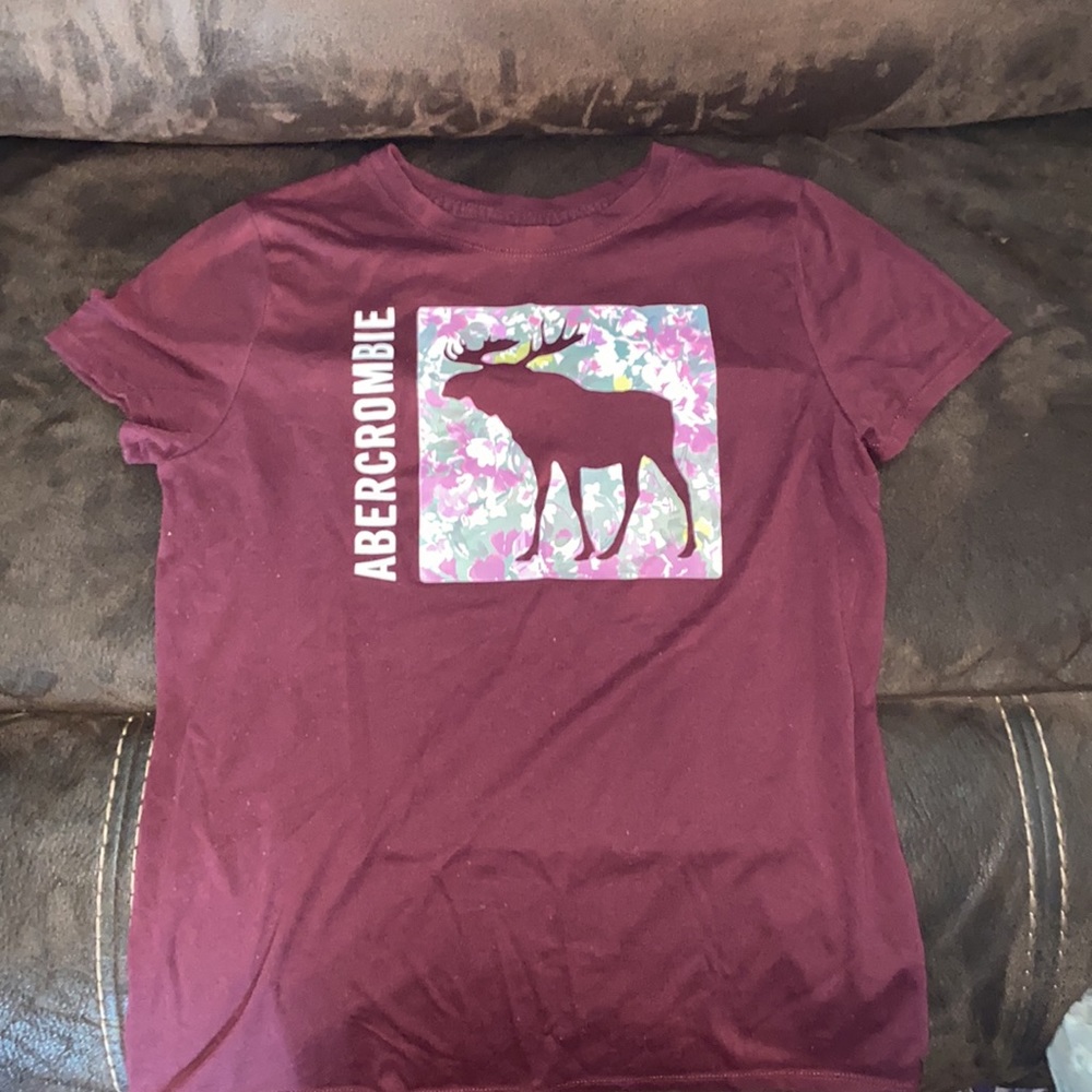 Shirt - Picture 2 of 3